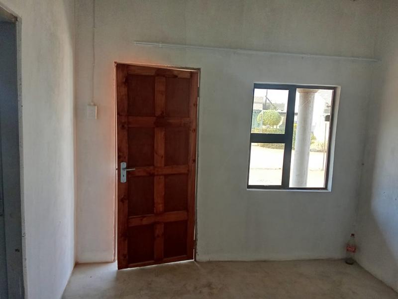 1 Bedroom Property for Sale in Mabopane North West